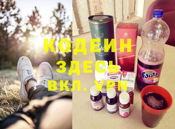 прущий лед Козельск