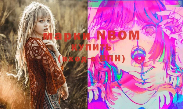 прущий лед Козельск