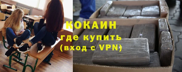 прущий лед Козельск